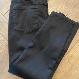 Gloria Vanderbilt slimming pants